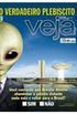 Revista VEJA - Edio 2329 - 10 de julho de 2013