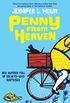Penny from Heaven (English Edition)