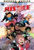 Young Justice Vol. 01