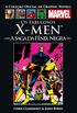 Os Fabulosos X-Men