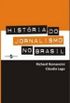 Histria do Jornalismo no Brasil