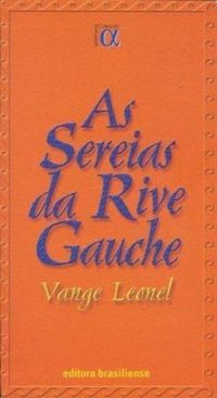 As sereias da Rive Gauche