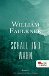 Schall und Wahn (German Edition)