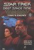 Star Trek: Invasion! #3: Time