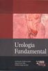 Urologia Fundamental