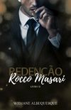 Redenção: Rocco Masari