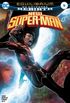 New Super-Man #16 - DC Universe Rebirth
