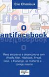 O antifacebook