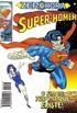 Super-Homem 1 Srie - n 147