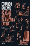 As veias abertas da América Latina