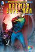 Batman - Superman #09 (Os Novos 52)