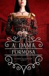 A Dama Formosa