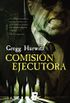 Comisin ejecutora (Spanish Edition)