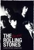The Rolling Stones: Fifty Years (English Edition)