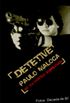 Detetive Paulo Maloca