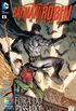 Batman & Robin: Eternos #06