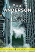 Ensign Flandry: A Flandry Book (Gateway Essentials) (English Edition)