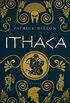 Ithaca: A Novel of Homer