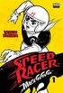 Speed Racer #01