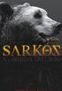 Sarks, A Comida de Urso