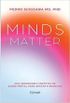 Minds Matter