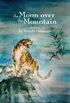 The Moon Over the Mountain: Stories