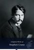 Delphi Complete Works of Stephen Crane (Illustrated) (Series Four Book 16) (English Edition)