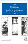 Contos de Joo Alphonsus