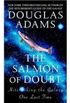 The Salmon of Doubt: Hitchhiking the Galaxy