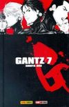 Gantz #07