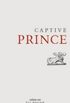 Captive Prince, Volume One