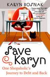 Save Karyn
