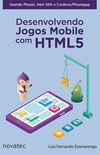 Desenvolvendo jogos mobile com HTML5