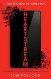 Heartstream (English Edition)