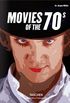 Movies of the 1970