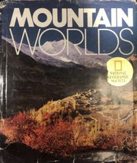 mountain worlds