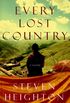 Every Lost Country (English Edition)