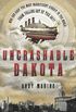 Uncrashable Dakota