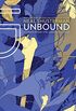 UnBound: Stories from the Unwind World (Unwind Dystology Book 5) (English Edition)