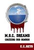 M.S.C. Dreams: Cruzeiro dos sonhos