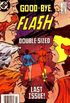 The Flash 1985