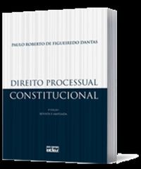 Direito Processual Constitucional