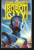 Robot City 3/cyborg