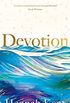 Devotion: A Novel (English Edition)