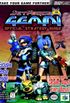 Jet Force Gemini Official Strategy Guide