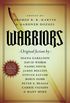 Warriors (Lord John Grey) (English Edition)