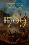 1789 - O romance da Revoluo Francesa