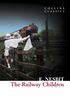 The Railway Children (Collins Classics) (English Edition)