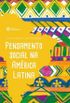 Pensamento social na Amrica Latina