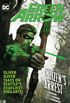 Green Arrow Vol. 7: Citizen
